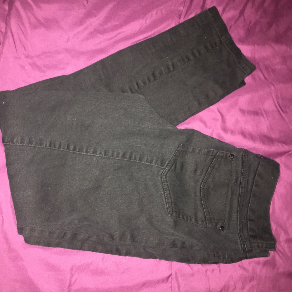 Dalia Jeans